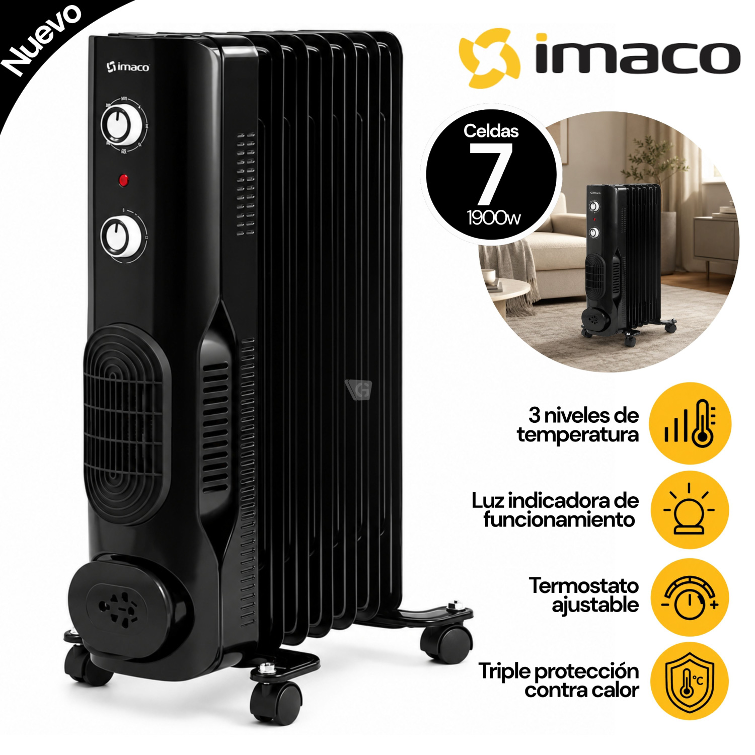 Imagen 1